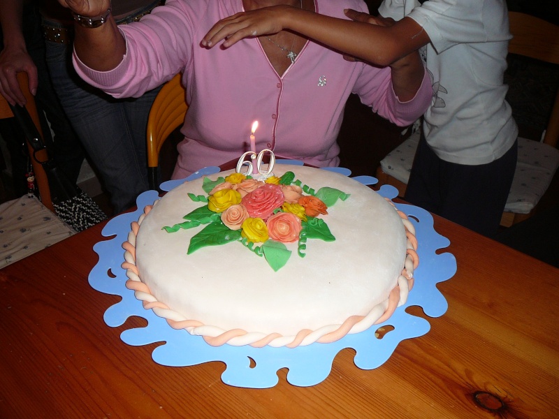 ENNESIMA TORTA Comp_r10