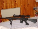 [Vends] SCAR L-CQC GBB-R et [Vends] 20" Free Float Sniper Rifle. S6000011