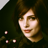 Commande d'avatars 200*320 et icons sur Alice Cullen (Ashley Greene) 112