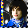 Commande d'avatars 200*320 et icons sur Alice Cullen (Ashley Greene) 610