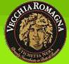 Forum Vecchia Romagna