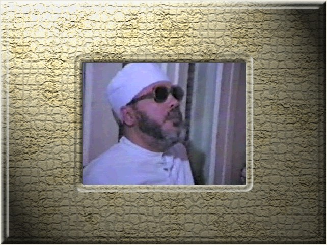 التراث النادر للمرحوم الشيخ عبد الحميد كشك (الأحاديث والخطب) في 3 إسطوانات 2d7hsf10