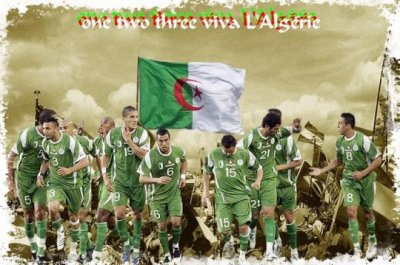 ╠═ Equipe nationale Algérienne ═╣ - Page 4 123_vi10