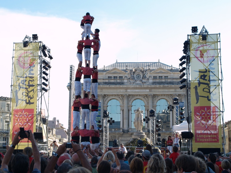 boite marron c'est trés haut pyramide humaine. Total_13