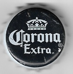 Corona Extra Corona10