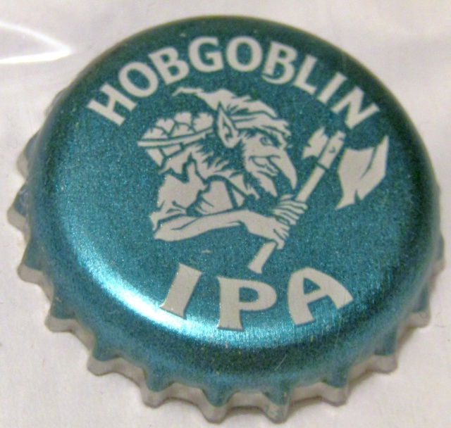 HOBGOBLIN Img_4033