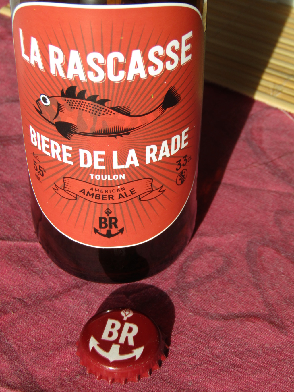 Bière de la rade Img_4340
