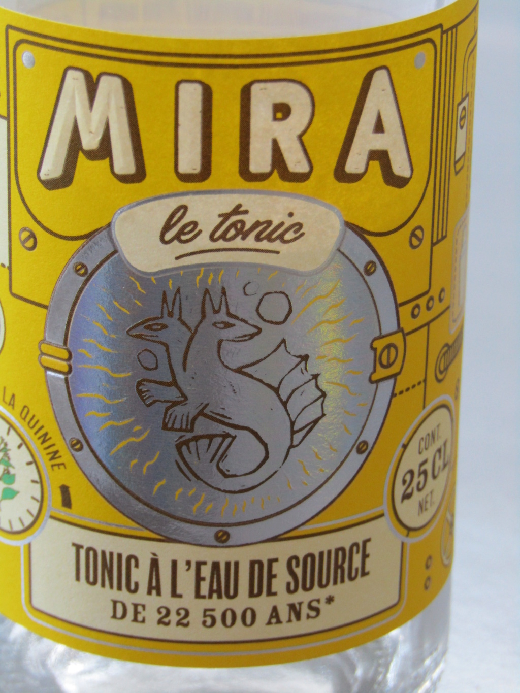 Limonade    by Mira Img_4934