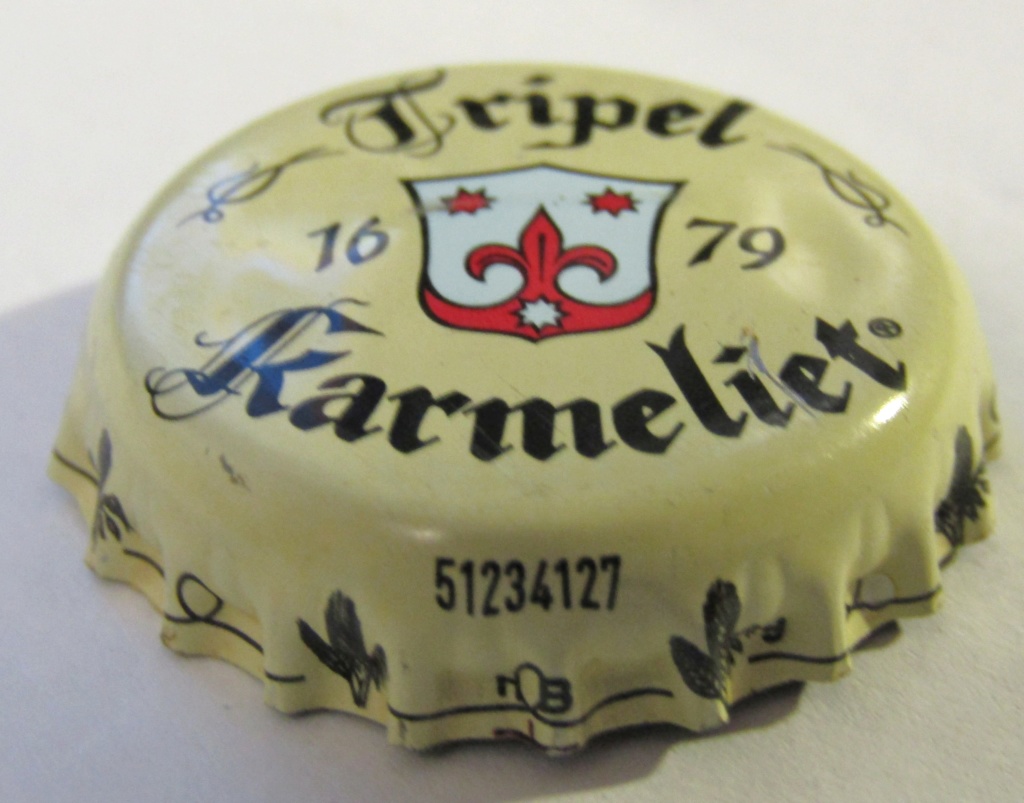 capsules de Triple Karmeliet ! Img_5129