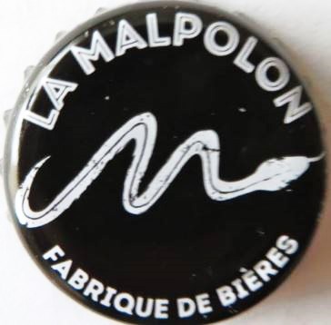 Vote pour la plus belle capsule française 2019-1er tour Malpol10
