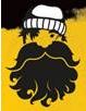 Boussole...c'est Spirit de Brasserie Licorne Saverne Marin10
