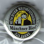 munchner bier Mznchn12