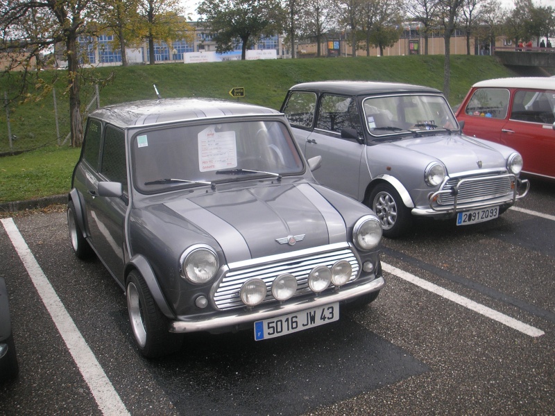 salon epoq auto de lyon Epoq_a18