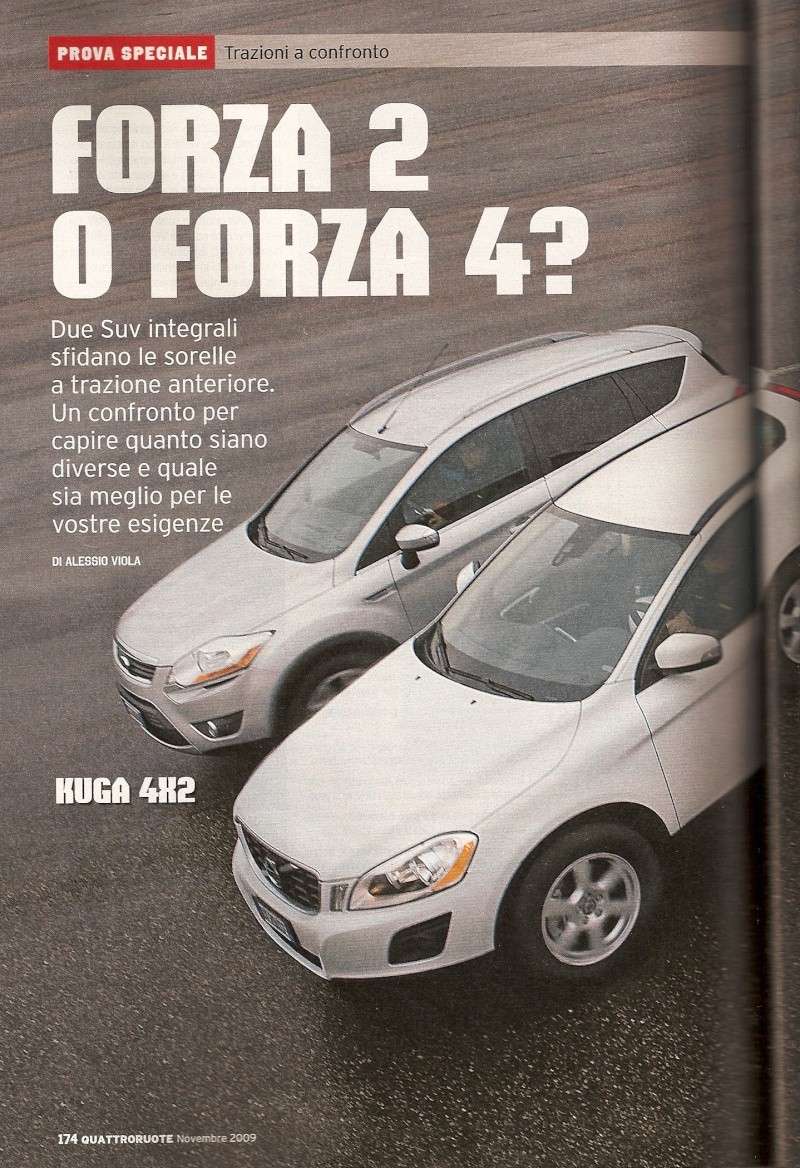 Forza 2 o Farza 4?!?! Scansi12