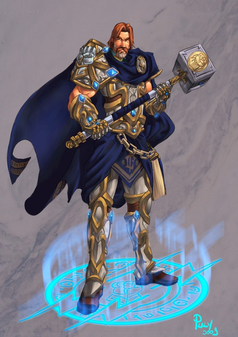 Artcollection Uther10