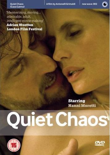 حصرياً فيلم الرومانسية والدراما (للكبار فقط+18) Quiet Chaos 2008 2qlwc510