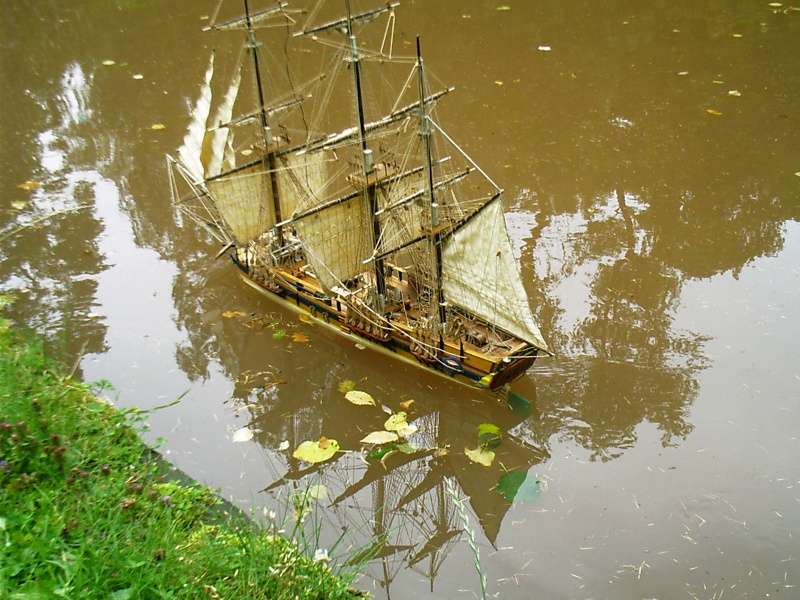 Historische Segelschiffe Imag0016