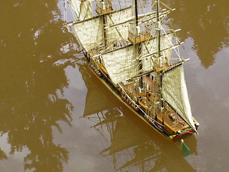 Historische Segelschiffe Imag0026