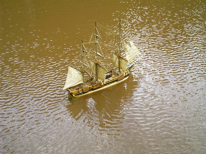 Historische Segelschiffe Imag0027