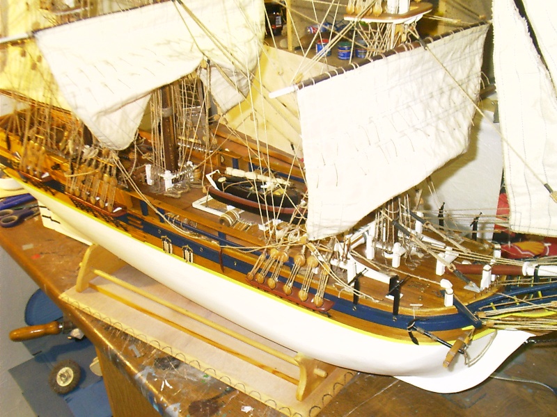 Historische Segelschiffe Imag0028
