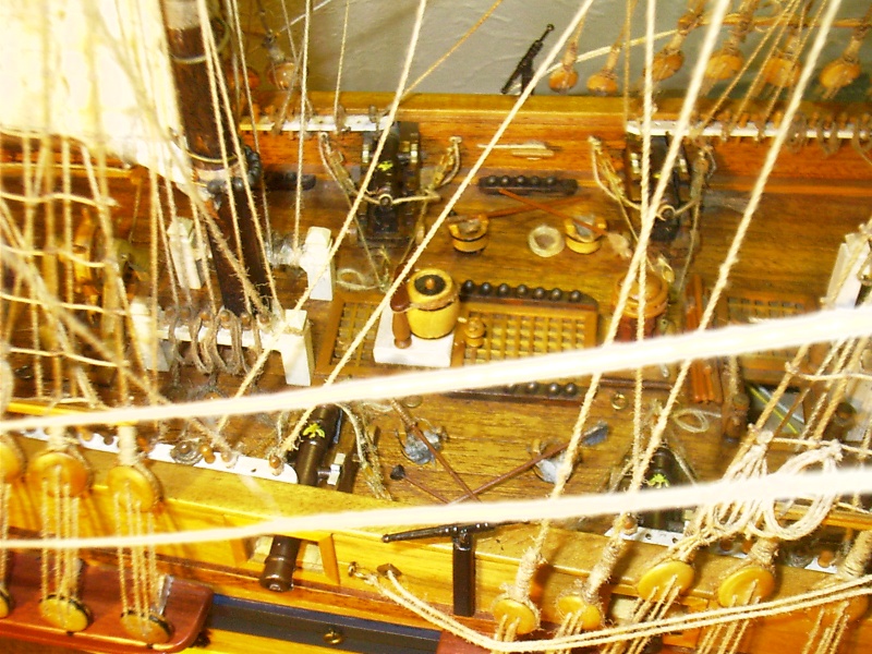 Historische Segelschiffe Imag0029
