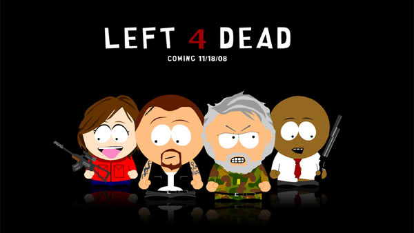 Fotillos L4D XD L4d-so10