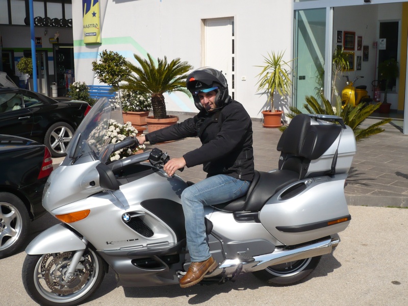 Bmw K1200LT P1040811