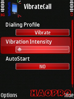ThinkChange VibrateCall v1.03 s60v3 ( pm báo rung khi thực hiện cuộc gọi ) Efxsnu10