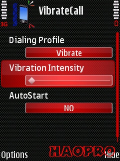 ThinkChange VibrateCall v1.03 s60v3 ( pm báo rung khi thực hiện cuộc gọi ) Efxsnu10