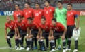 تغطية كأس العالم للشباب 2009 - مباراة مصر وايطاليا 24org210