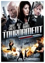 حصريا فيلم الأكشن الرهيب The.Tournament.2009.DVDRip مترجم بجودة متميزة B002fo10