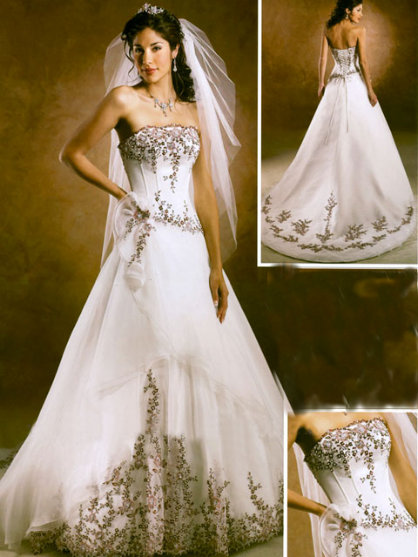 rochia mea de mireasa - Pagina 4 Bridal10