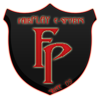 fairPLAY e-sports Logo210