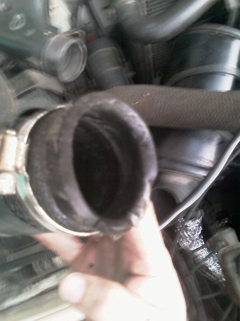Turbo tourne mais pas de pression Imag0115