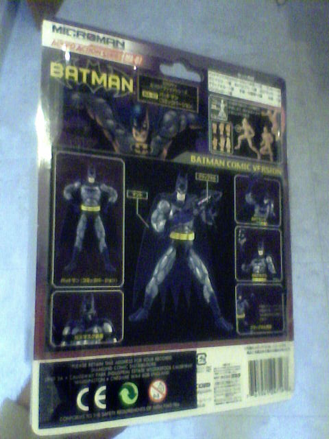 cerco action figures di batman! Bat_0210