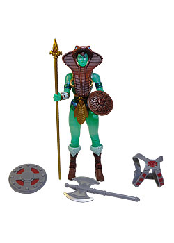 Motu Teela P4031_12