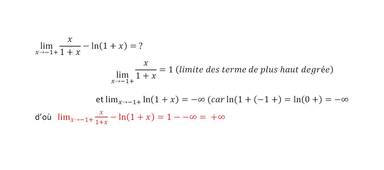 Groupe de classe !!! Mathex10