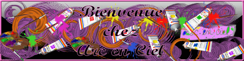 les créas. d"Arc en Ciel I_logo11