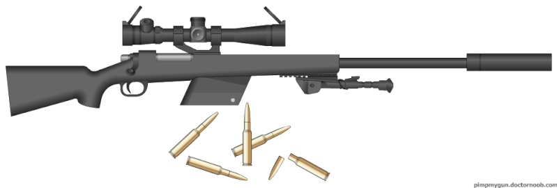 what i want my guns to look like Myweap12