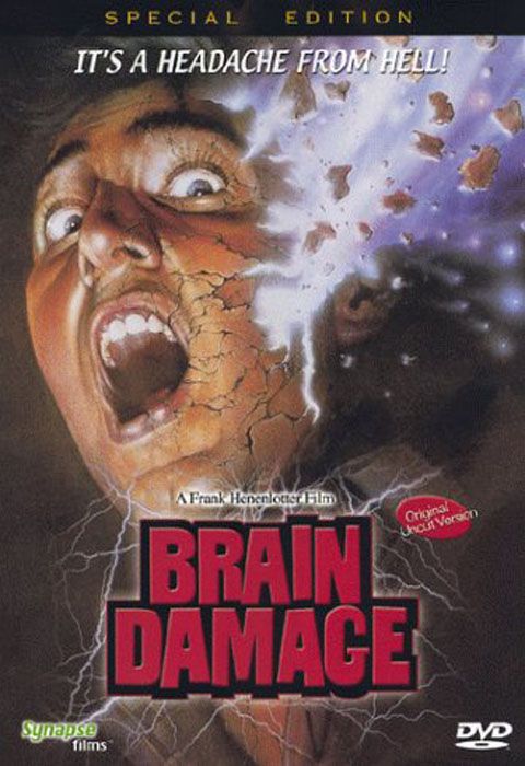 Brain Damage Brain_10