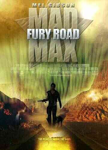 Mad Max 4   Fury Road Madmax10