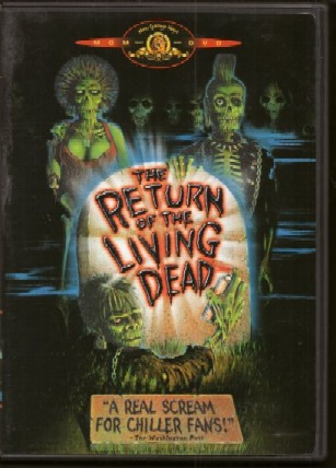 The Return of the Living Dead Return10