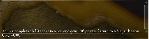 Post all RS related screenshots here! - Page 2 40010