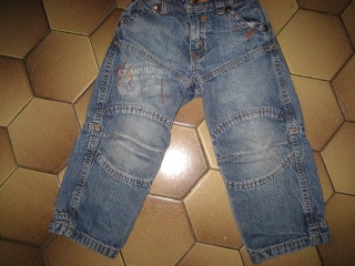 pantalon jeans 23366910