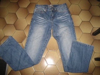 jeans femme 23473010