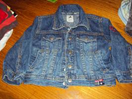 veste en jeans Pxr_ds15