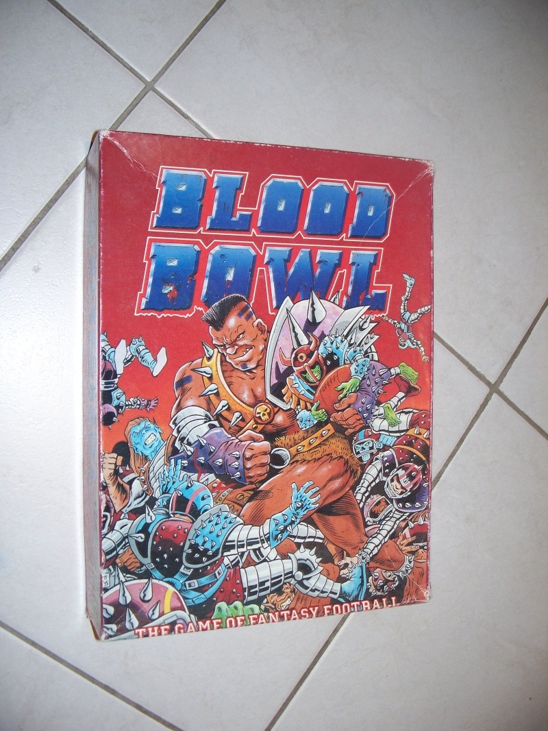 Old Blood Bowl 100_4110
