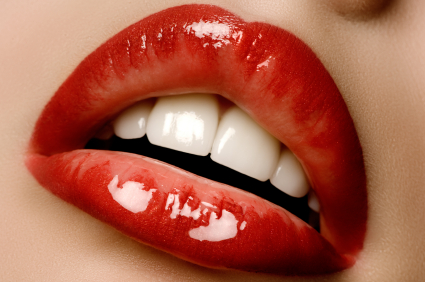 Bildchen Lippen10