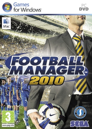 FootBall Manager 2010 38138610