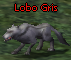 level 13 - capita: 10 lobos grises Lobo_g10